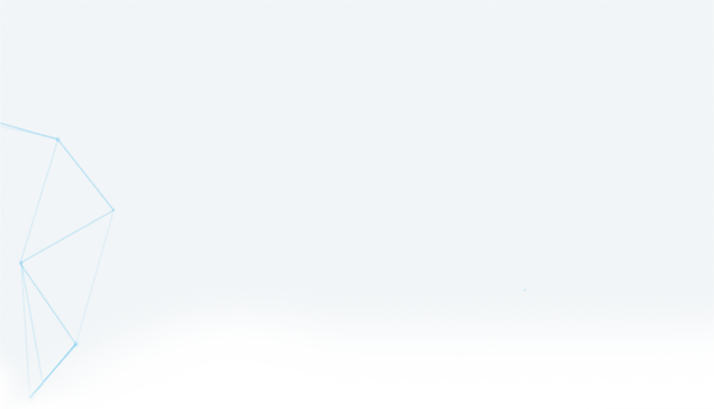 background triangles